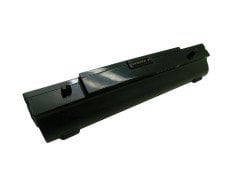 Retro Samsung R522, R580, NP300E5A Notebook Bataryası - Siyah - 9 Cell