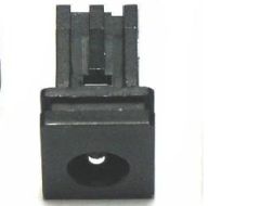 Toshiba Dynabook Satellite L735-12V Power Jack V2