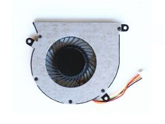 i-Life ZedAirCX3 Fan V1