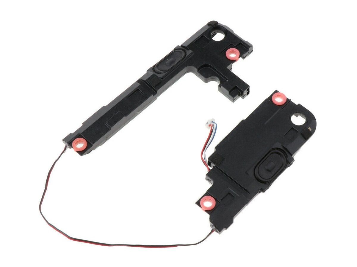 Dell Inspiron 5559-S50W81C Hoparlör Speaker
