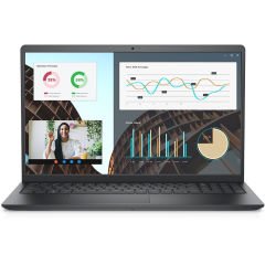 DELL VOSTRO 3530 i5-1334U 16GB 512GB SSD 15.6'' UBUNTU N3404PVNB3530U