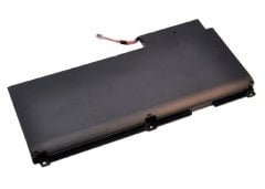 Retro Samsung SF310, SF510, AA-PN3NC6F Notebook Bataryası