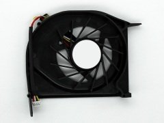 Hp G6031EM Fan Ver.2