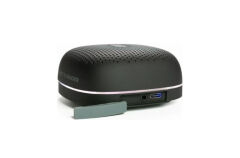 THONET VANDER DUETT TWS B.SPEAKER 10W SIYAH