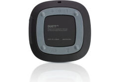 THONET VANDER DUETT TWS B.SPEAKER 10W SIYAH