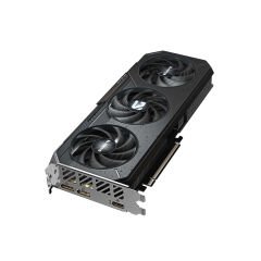 GIGABYTE RADEON GV-R9060XTGAMING OC-16GD 16GB GDDR6 128Bit