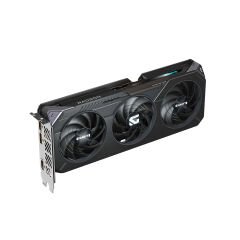 GIGABYTE RADEON GV-R9060XTGAMING OC-16GD 16GB GDDR6 128Bit