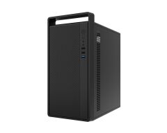 FRISBY FC-2745B 550W USB 3.0 Kulplu KASA