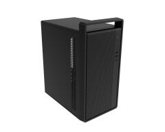 FRISBY FC-2745B 550W USB 3.0 Kulplu KASA