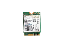 AzureWave RTL8188CE Notebook Wireless Kart