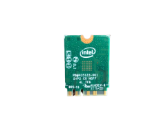 AzureWave RTL8188CE Notebook Wireless Kart