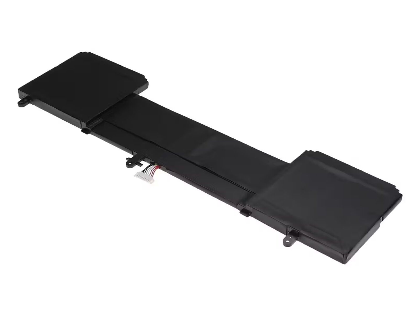 RETRO Asus C42N1839 Notebook Bataryası - Ver.1