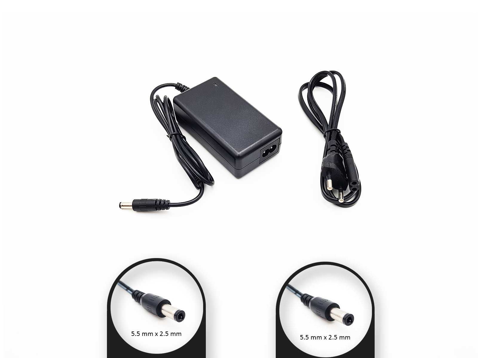Ingenico iCT250 (iCT 250) Mobil POS Cihazı Adaptör