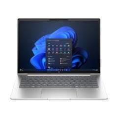 HP PROBOOK 4 G1i D29QJET U5-225H 16GB 512GB SSD 14'' FDOS