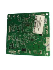 Canon Pixma MG2150 QM3-9573 Anakart