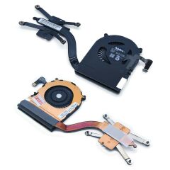 Lenovo ThinkPad X1 Yoga 20FR Fan