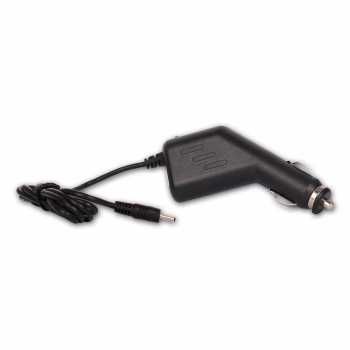 DNS 5V 2A 2.5x0.7mm Tablet Araç Şarj Adaptör RETRO