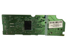 Canon Pixma MG2150 QM3-9574 Kontrol Kart