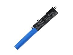 Retro Asus X540La, X540Lj, X540Sa, A31N1519 Notebook Bataryası