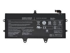 Toshiba Dynabook PA5267U-1BRS Notebook Bataryası