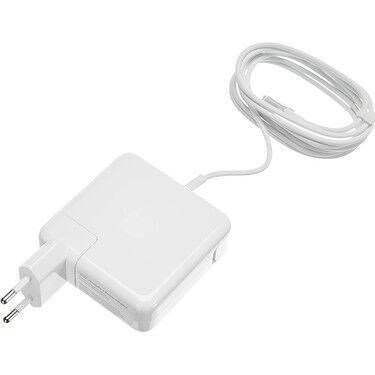 Apple MacBook Air A1466 (2014) Notebook Adaptör - Şarj Cihazı