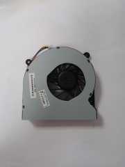 Asus G750JX GPU (İşlemci) Fanı V2