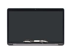 Apple MacBook Pro A2141 (2019) Lcd Ekran SET