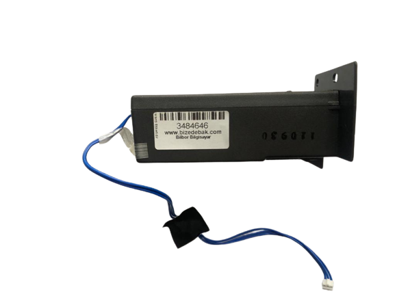 Canon Pixma  MG2150  Yazıcı Power Supply