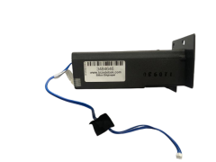 Canon Pixma  MG2150  Yazıcı Power Supply