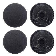 Apple MacBook Air A1466 (2014) Notebook Alt Kasa Kauçuk Ayak Seti (x4 Dörtlü)