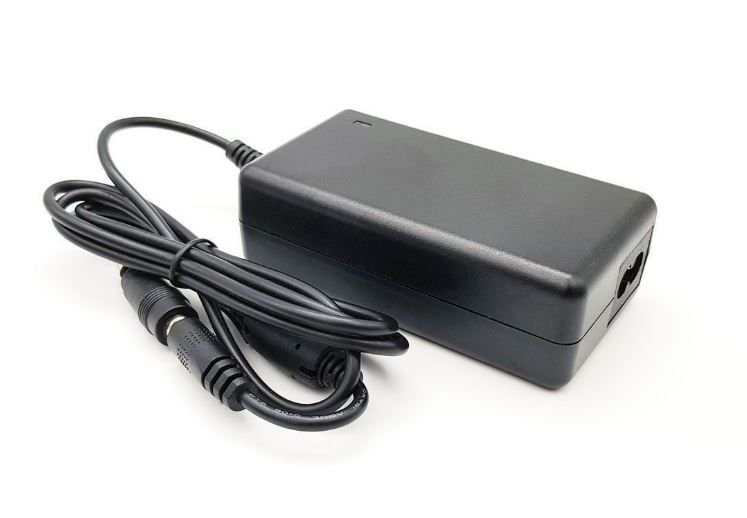 RETRO Delta-Liteon 19V 3.42A 65W Notebook Adaptör RPA-AC281 (RNA-DT01)