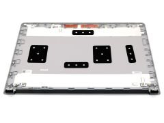 Dell Inspiron 5559-S50W81C Lcd Cover Kapak Silver V1 Non-Touch 3D