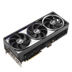 ASUS ROG-ASTRAL-RTX5090-O32G-BTF-GAMING
