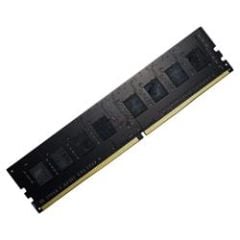 HI-LEVEL 16GB 2400MHz DDR4 HLV-PC19200D4-16G Ram