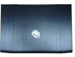 Monster Abra A5 V13.2  İ7 8750H 4Gb GTX1050 Ekran Kartlı Notebook Yenilenmiş