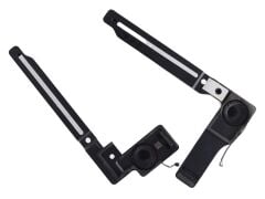 Apple MacBook Air A1466 (2013-2014) Notebook Speaker Seti (Hoparlör)