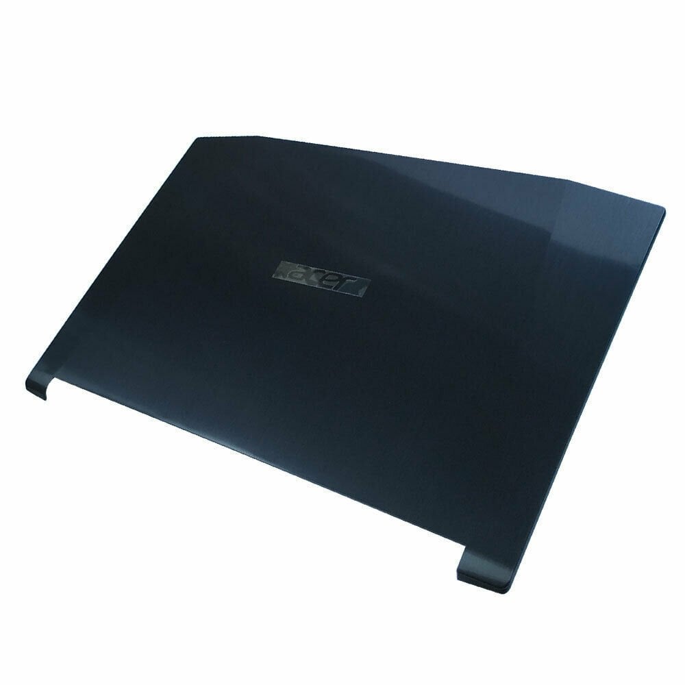 Acer Predator Helios 300 G3-571 Lcd Cover Kapak Siyah Muadil