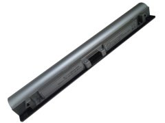 Retro Sony Vaio VGP-BPS18, VGP-BPL18 Notebook Bataryası - 3 Cell