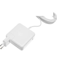 Apple MacBook Air 13-inch M4 2025 A3240 Adaptör