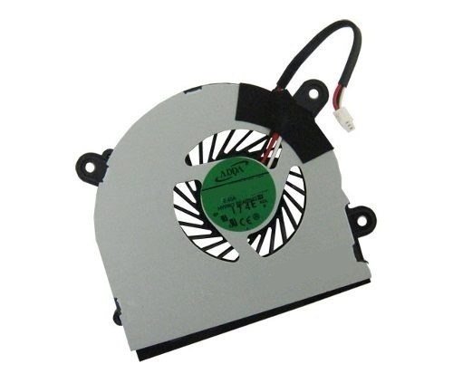 Exper W258HPQ Fan V1