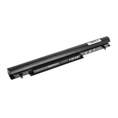 HYPERLIFE Asus A46, S46, A32-K56, A41-K56 Notebook Bataryası - 4 Cell