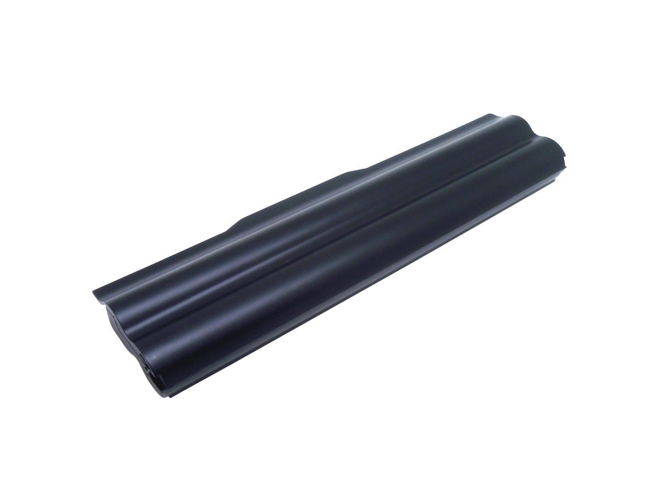 Retro Sony Vaio VGP-BPS20, VPCZ1 Notebook Bataryası - Siyah - 6 Cell