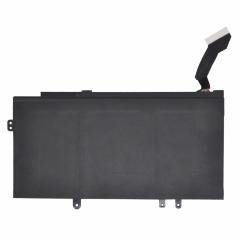 RETRO Toshiba Satellite U920T, U925T, PA5073U-1BRS Notebook Bataryası