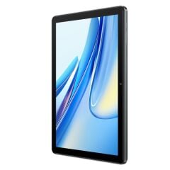 Blackview TAB70WIFI 10.1 64GB/12GB Tablet SİYAH