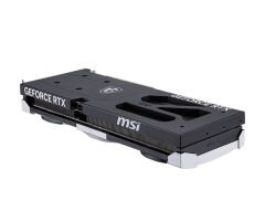 MSI GEFORCE RTX 5060 TI 8G VENTUS 3X OC GDDR7 128B DX12 PCIE 5.0 X16 (3XDP 1XHDMI)