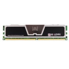 2Gb Hi-Level Ddr2 667Mhz Ram Tüm Anakartlarda Sorunsuz Çalışmaktadır