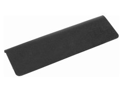 HYPERLIFE Asus N551J, N551V, A32N1405 Notebook Bataryası - 6 Cell