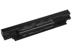 HYPERLIFE Asus PU551LA, PU551LD, A41N1421, A32N1331 Notebook Bataryası - Siyah