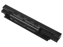 HYPERLIFE Asus PU551LA, PU551LD, A41N1421, A32N1331 Notebook Bataryası - Siyah