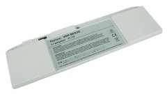 Retro Sony Vaio VGP-BPS30, SVT11, SVT13 Notebook Bataryası